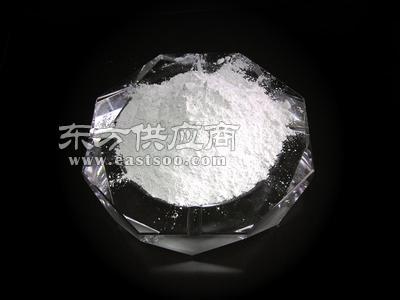 沉淀硫酸鋇 沉淀硫酸鋇廠家 科技部產(chǎn)品圖片
