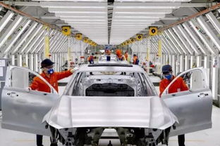 易車網(wǎng) 蘇州東昌新豪