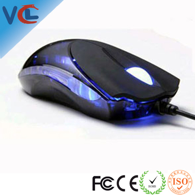 【銅斑蛇mose/新款光電mose/七彩燈mose/促銷禮品mose/深圳mose廠】價格,廠家,圖片,鼠標(biāo),深圳市華泳盛科技-