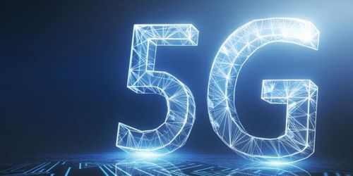 回天新材與華中科技大學(xué)戰(zhàn)略合作項(xiàng)目多多