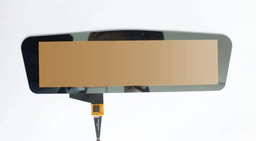 透明導電材料ito 導電聚合物pedot 金屬網(wǎng)格 碳納米棒 納米銀線 石墨烯