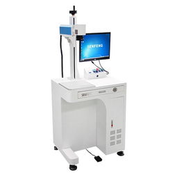 森峰節能設備產品 森峰節能設備產品圖片 森峰節能設備怎么樣 最新森峰節能設備產品展示