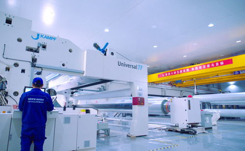 科研體制深度變革,創(chuàng)新平臺加速布局,科技型企業(yè)勢頭強勁 河南 科創(chuàng)局面悄然嬗變