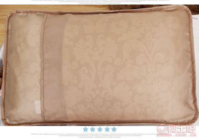 【紫丁香家居新款印花冰絲席三件套單雙人可折疊夏涼席空調席廠家普羅旺斯】臺州市黃巖紫丁香家居用品廠 - 產品庫