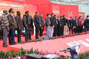 好產(chǎn)品看臺州 邀您走進(jìn)紅色大地