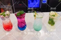 小腸卷價格 型號 圖片