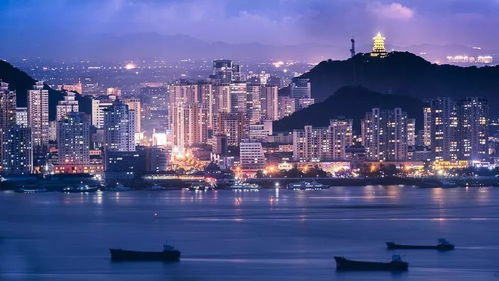 五問入企 五心服務 臺州港航走進船東協(xié)會，深化政企聯(lián)動