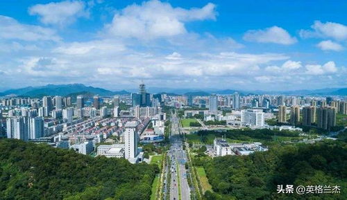 浙江三城上榜全國GDP30強，臺州、嘉興遺憾落榜