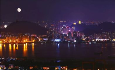 在臺州，你需要月入多少才能買得起房？