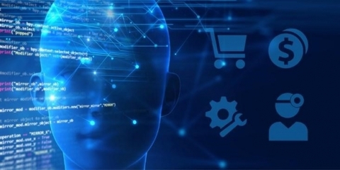 破解數字化DNA密碼 智能產品技術開發助力企業轉型