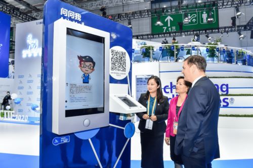 諾和諾德攜手微軟，共創(chuàng)糖尿病智能問答機(jī)器人