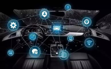 攜手本土科技巨頭，本田發(fā)力智能網(wǎng)聯(lián) 第三代車機(jī)背后的國(guó)貨力量