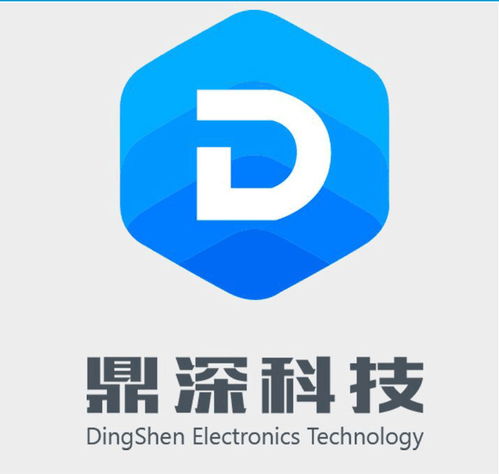 供應(yīng)全渠道電商時(shí)代 軟件開(kāi)發(fā)驅(qū)動(dòng)商業(yè)革新
