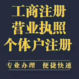 金屬信息咨詢服務 為您的決策提供專業支持