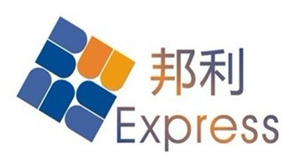 寶利通電源供應商與制造商名錄 八方資源網(wǎng)提供專業(yè)信息咨詢服務