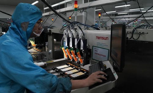 十字路口的選擇 面對客戶遷移要求，外貿企業如何破局？